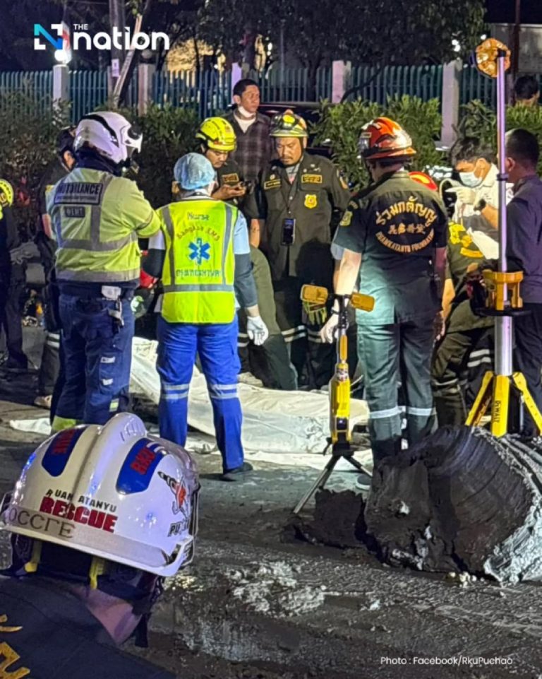 photo_2026-02-05_12-29-59