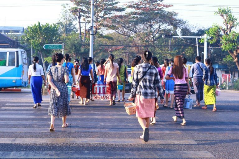 photo_2026-02-05_13-20-56