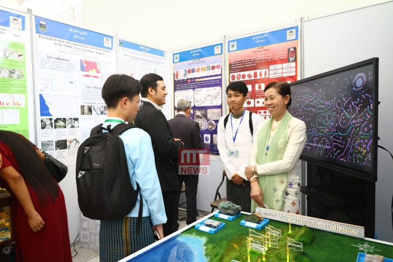 photo_2026-02-05_13-43-06