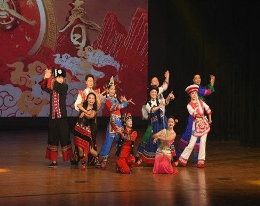 photo_2026-02-06_10-59-05