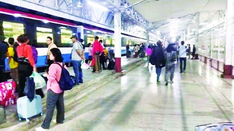 photo_2026-02-06_11-07-22