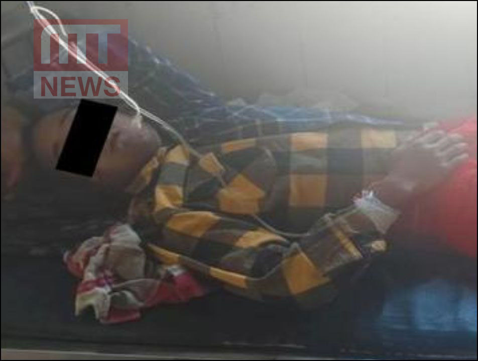 photo_2026-02-06_12-36-18