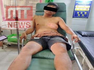 photo_2026-02-06_13-05-06