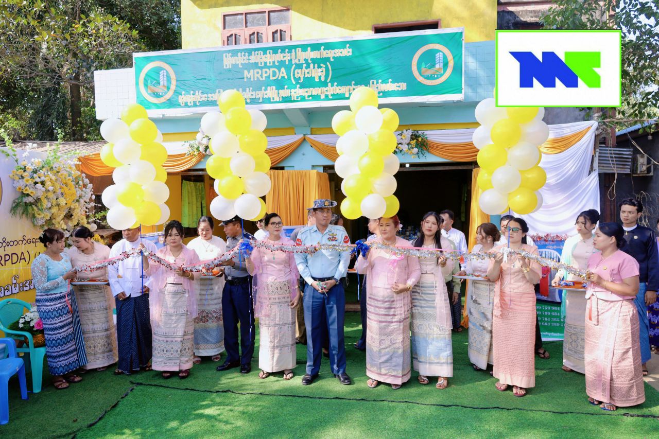 photo_2026-02-06_13-11-56