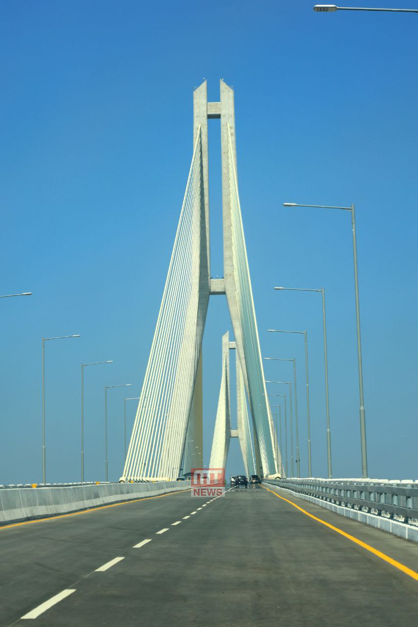 photo_2026-02-06_14-19-40