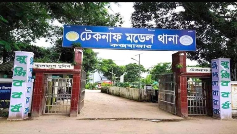 photo_2026-02-06_14-39-12