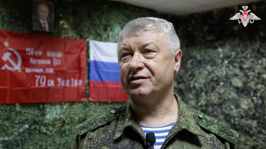 photo_2026-02-06_16-29-57