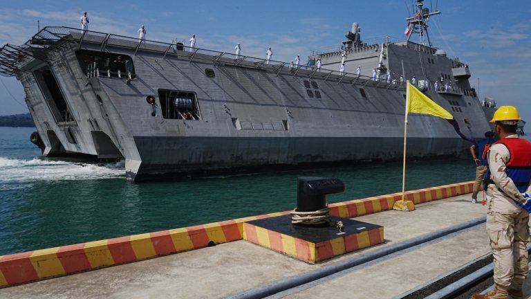 photo_2026-02-06_17-02-13