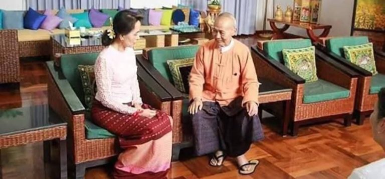 photo_2026-02-07_10-07-00