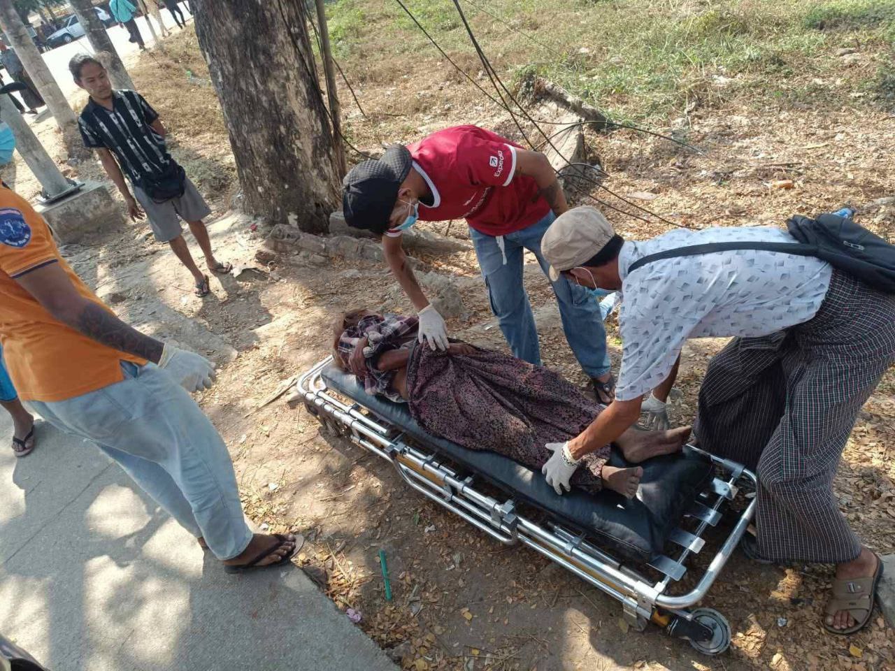 photo_2026-02-07_10-38-35