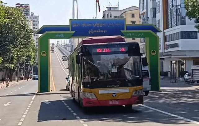 photo_2026-02-07_12-00-06