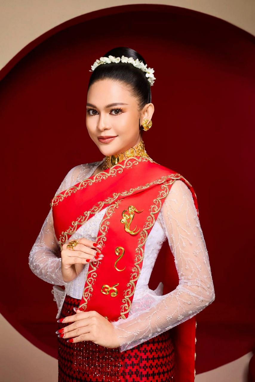 photo_2026-02-07_14-43-08