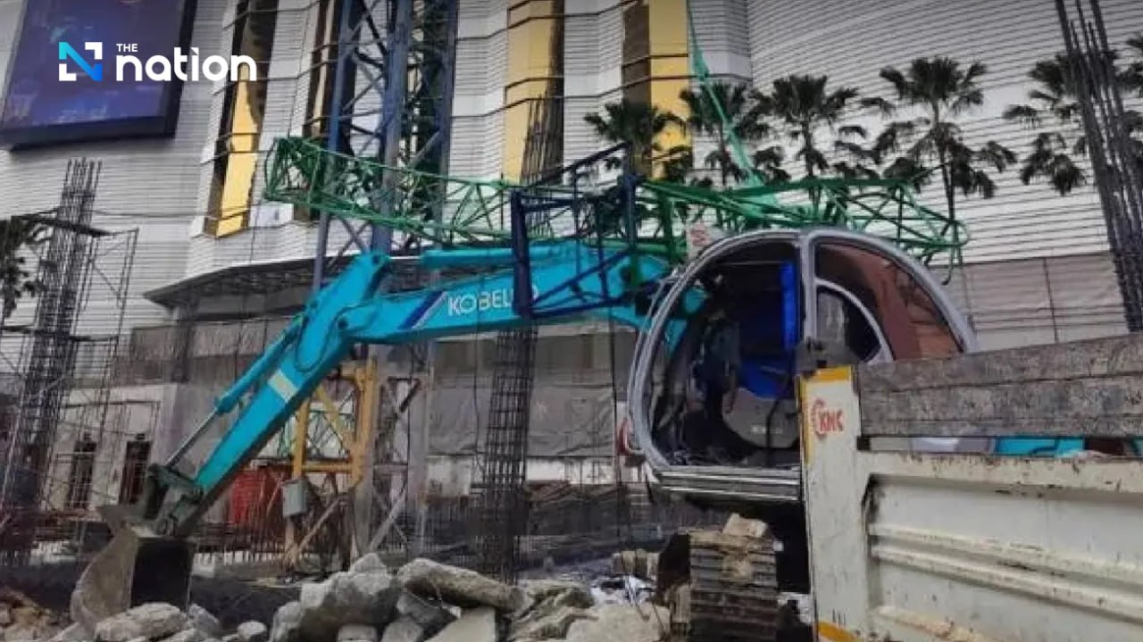 photo_2026-02-07_15-14-59