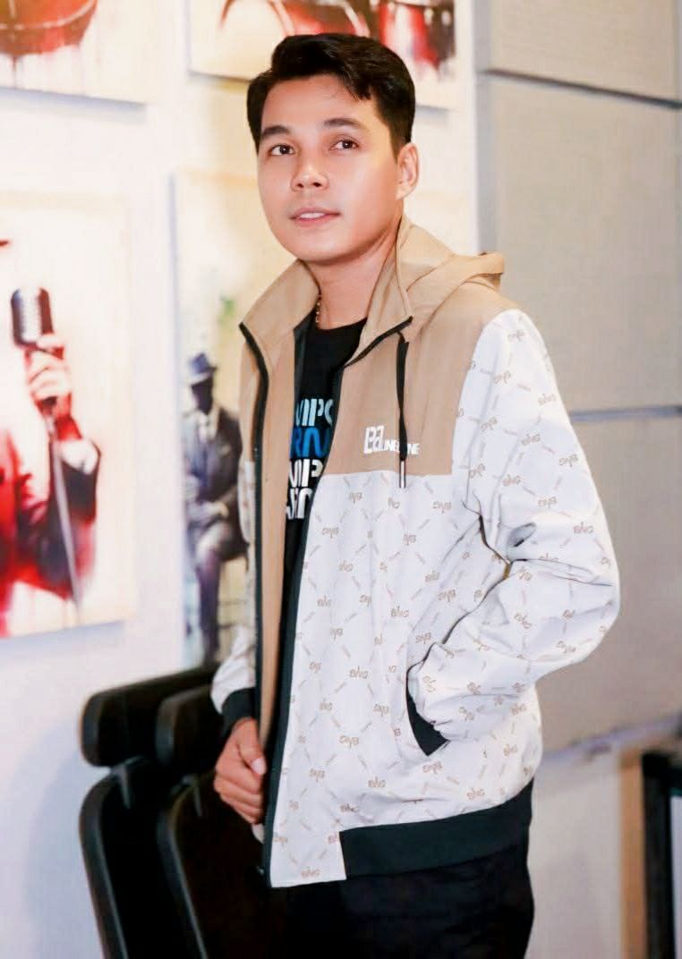 photo_2026-02-07_15-33-29