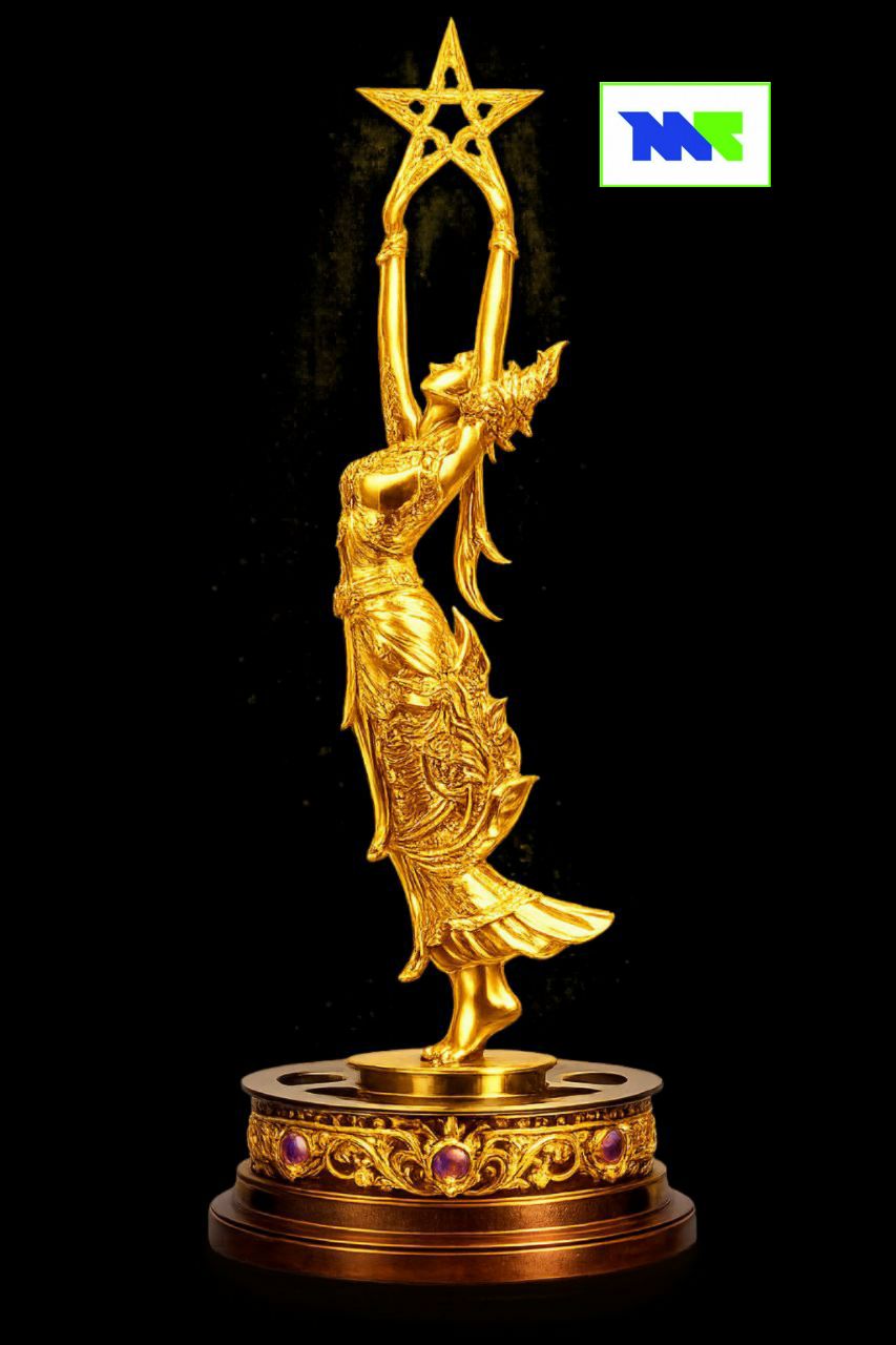 photo_2026-02-07_15-37-20