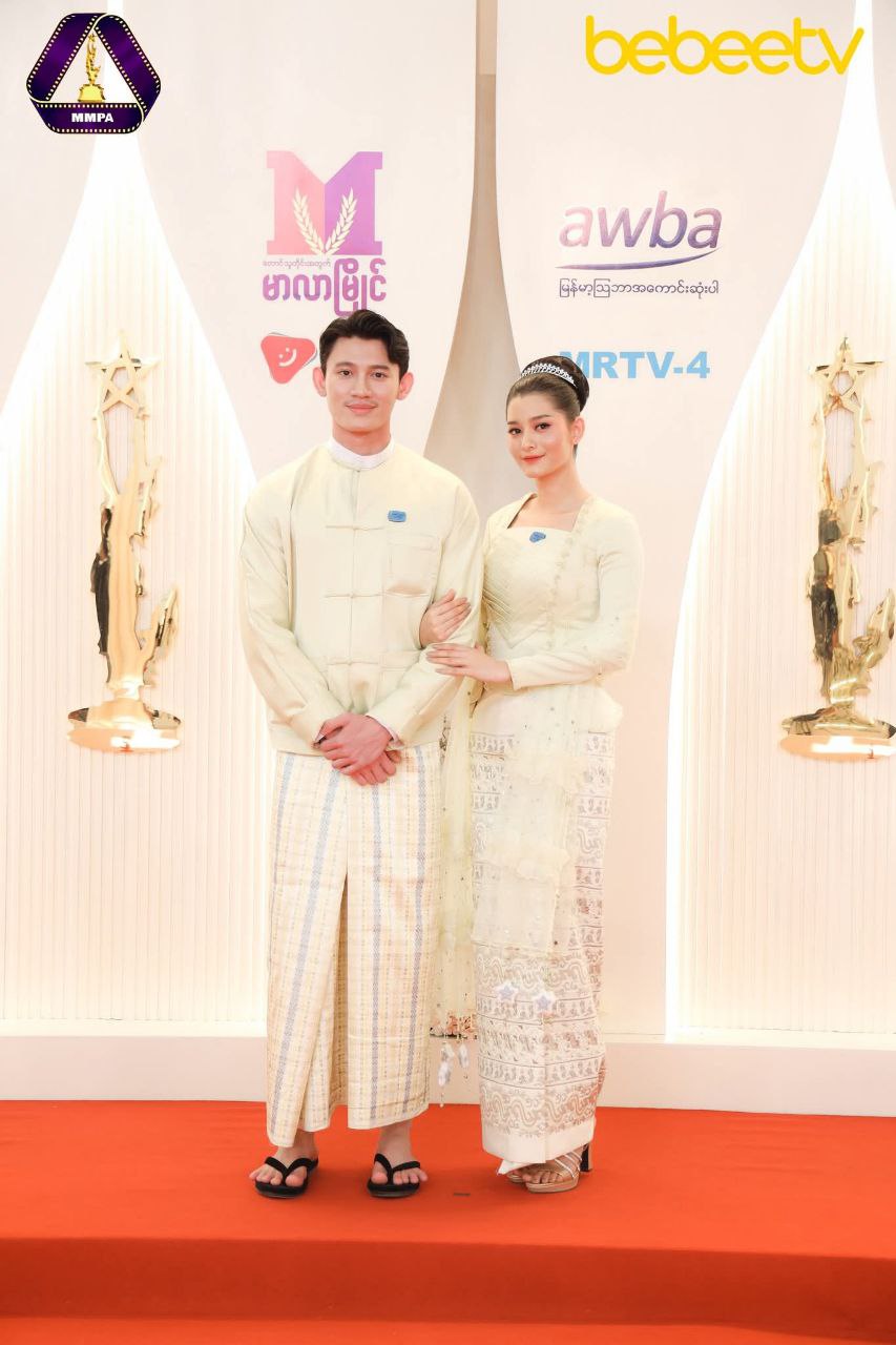 photo_2026-02-07_16-04-03