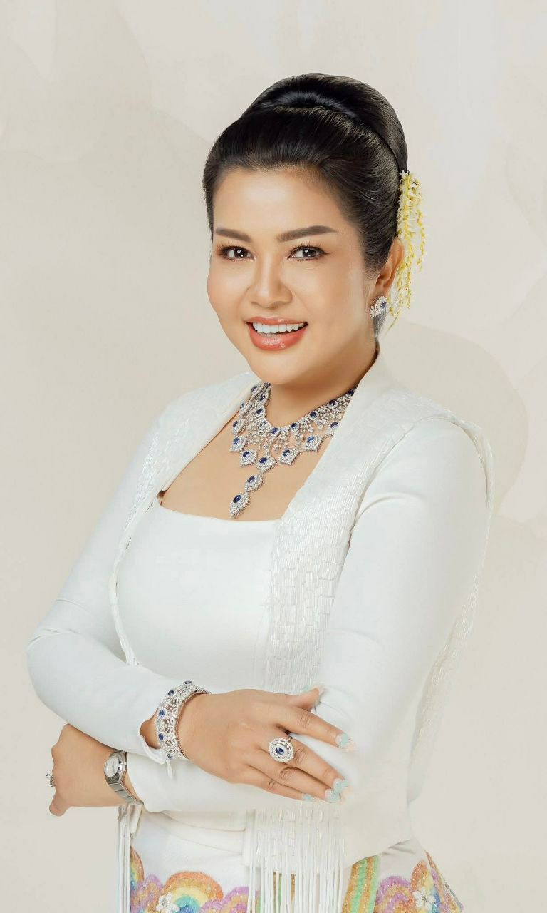 photo_2026-02-07_16-12-02