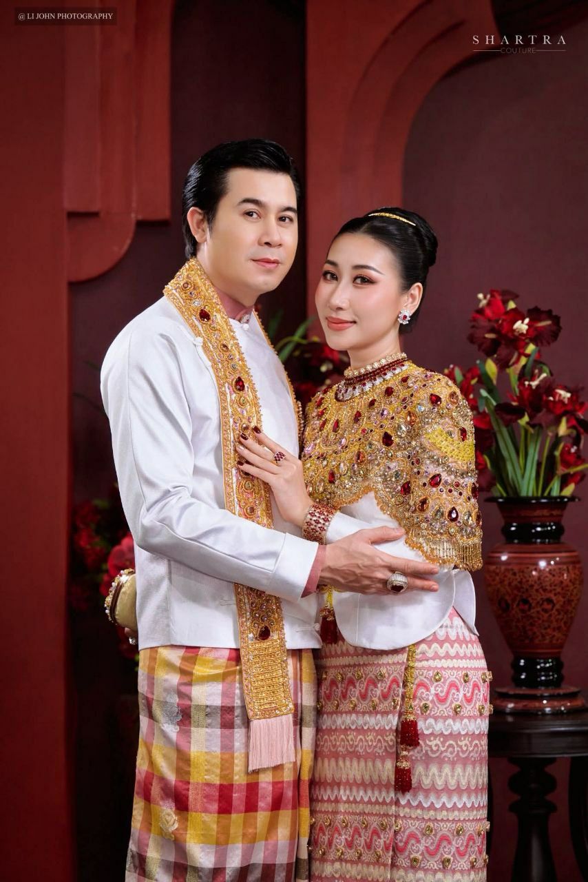 photo_2026-02-07_16-44-12