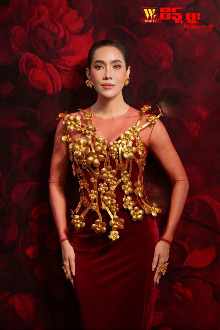 photo_2026-02-07_17-11-02