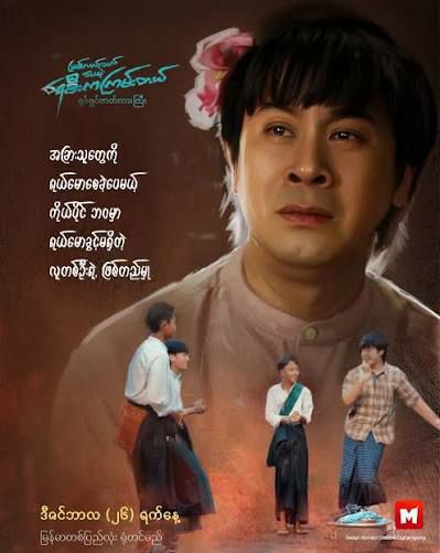 photo_2026-02-07_17-31-21