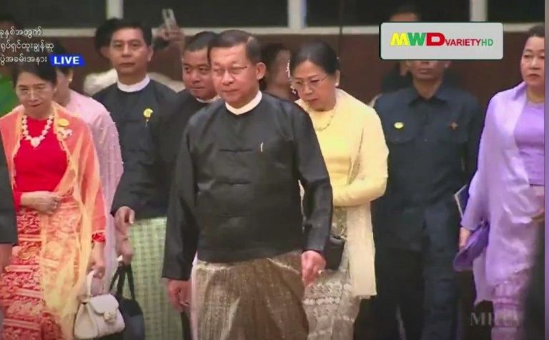 photo_2026-02-07_18-06-27