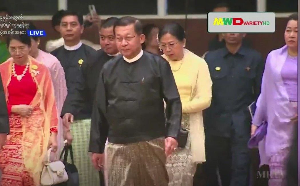 photo_2026-02-07_18-06-27