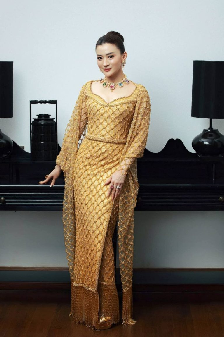 photo_2026-02-07_18-15-05