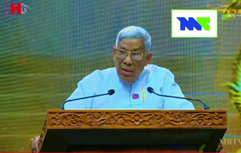 photo_2026-02-07_19-45-55