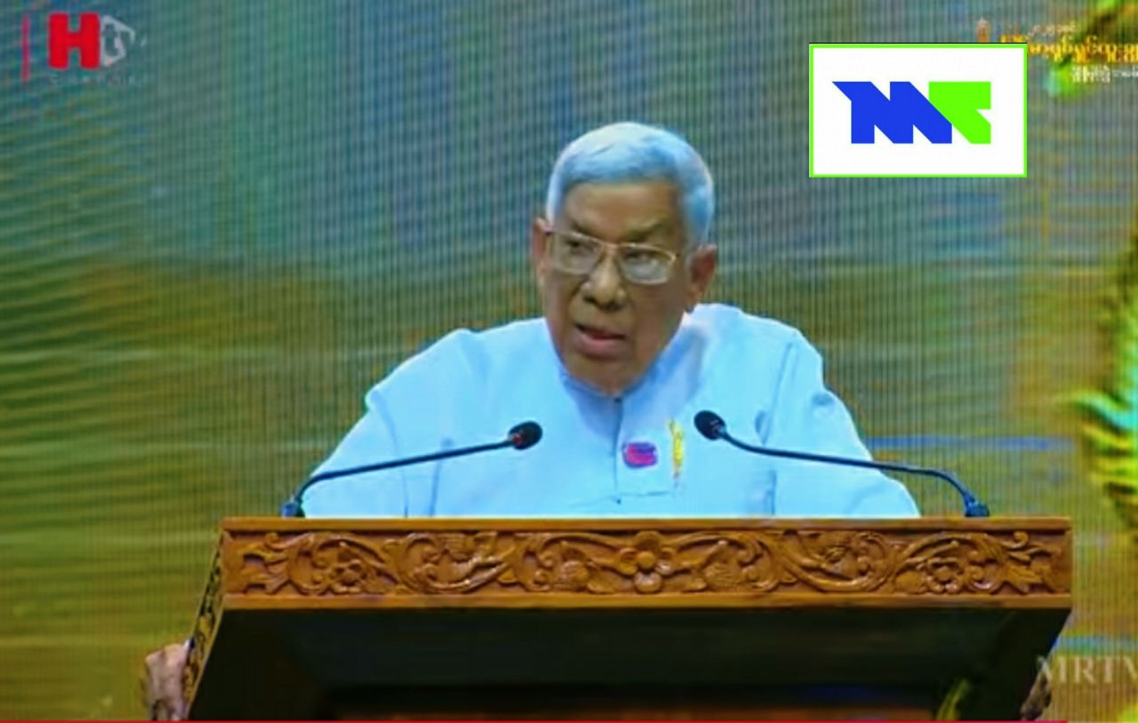 photo_2026-02-07_19-45-55