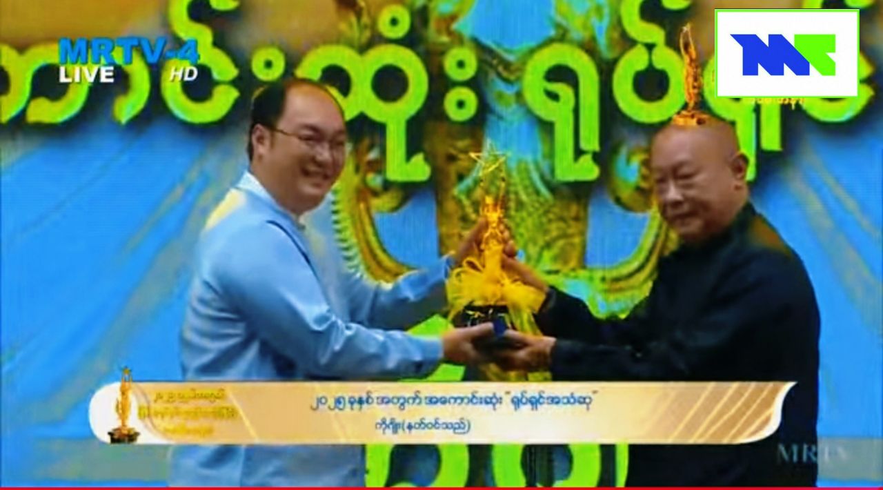 photo_2026-02-07_20-26-09