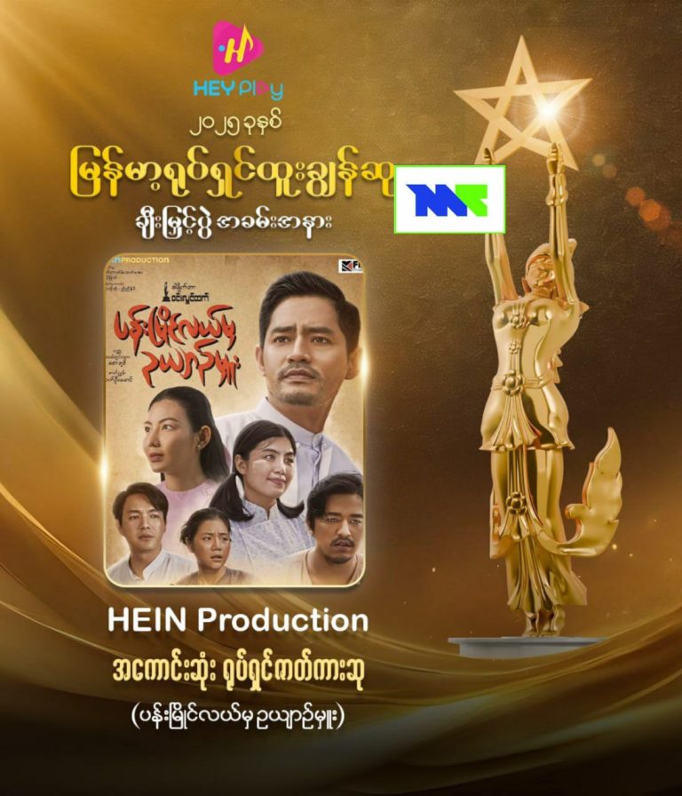 photo_2026-02-07_21-11-09 (2)