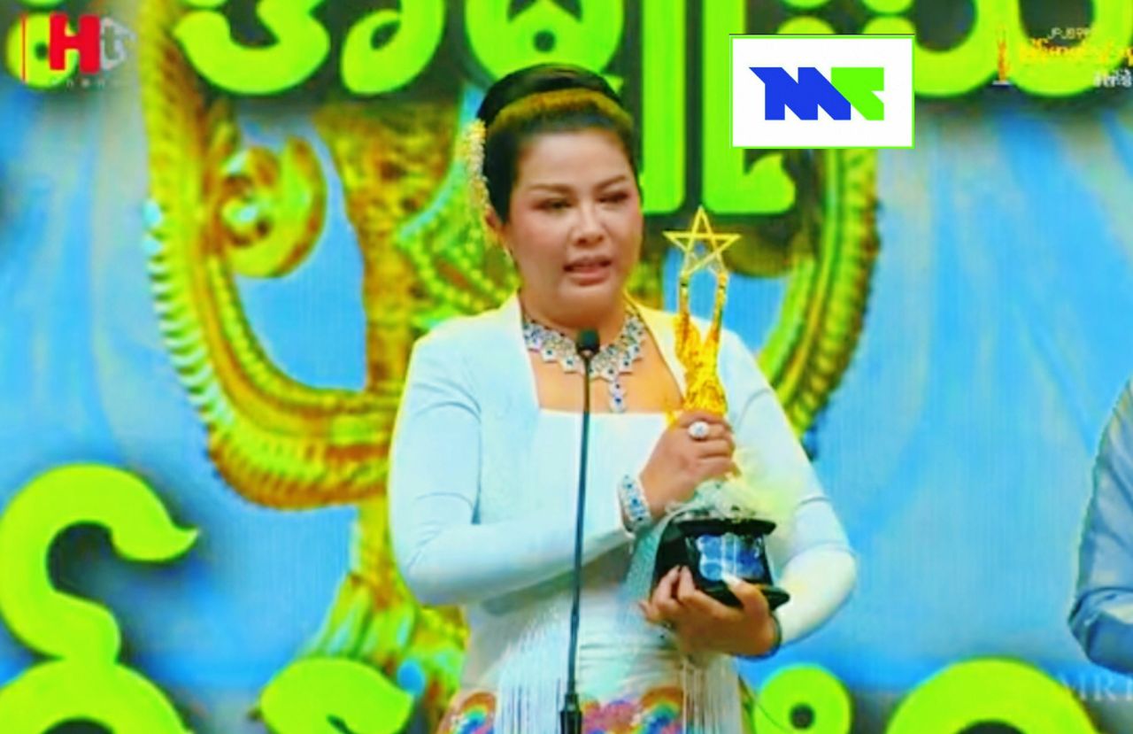 photo_2026-02-07_21-39-05