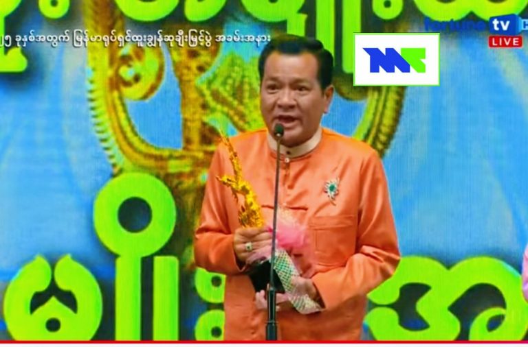 photo_2026-02-07_21-55-56