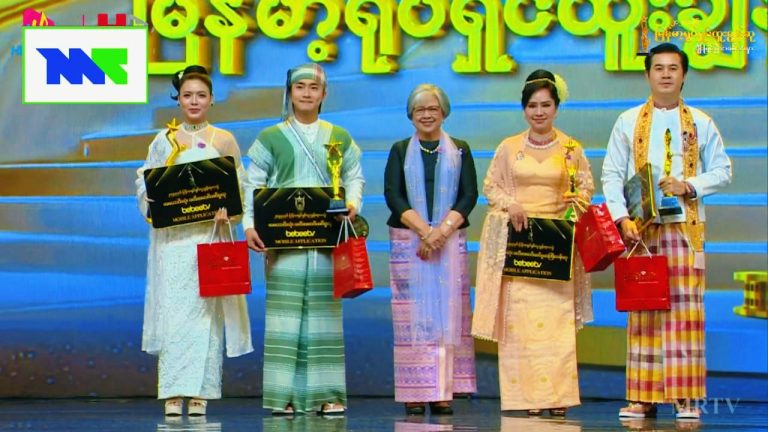 photo_2026-02-07_22-15-44