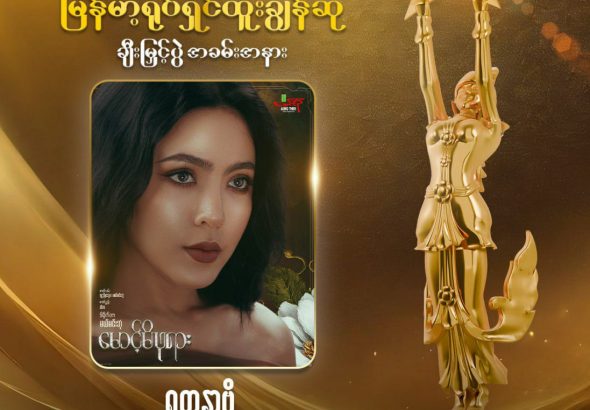 photo_2026-02-07_22-38-47