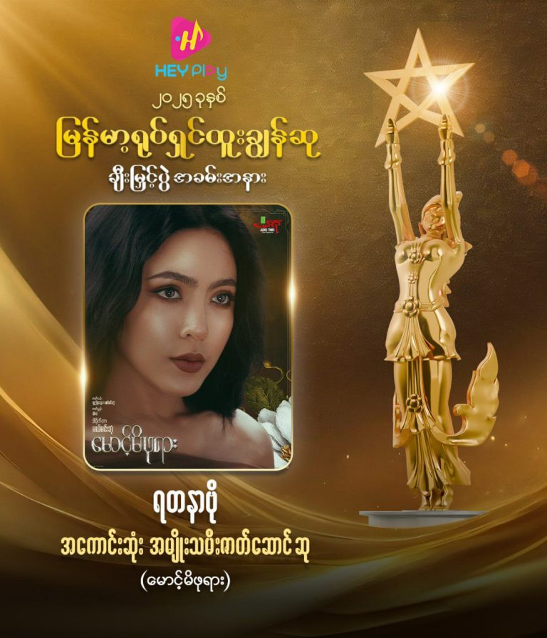 photo_2026-02-07_22-38-47