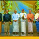 photo_2026-02-07_23-24-34