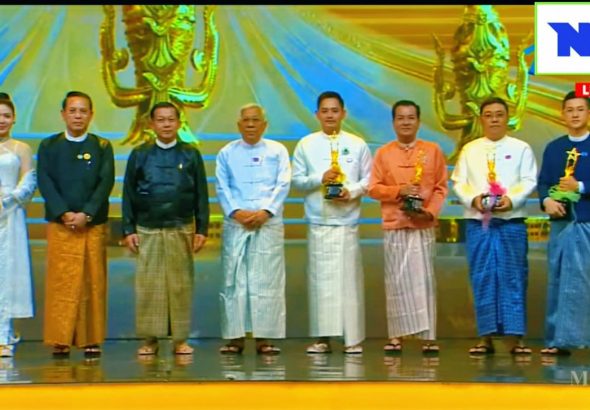 photo_2026-02-07_23-24-34