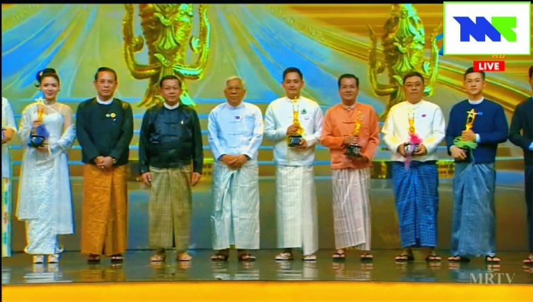 photo_2026-02-07_23-24-34