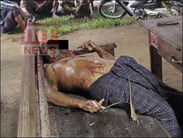 photo_2026-02-09_10-03-08