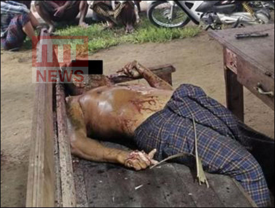 photo_2026-02-09_10-03-08