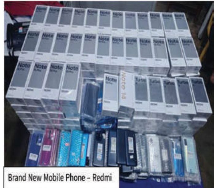 photo_2026-02-09_12-39-32