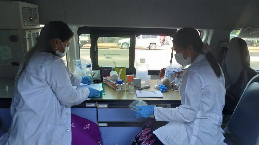 photo_2026-02-09_13-05-38