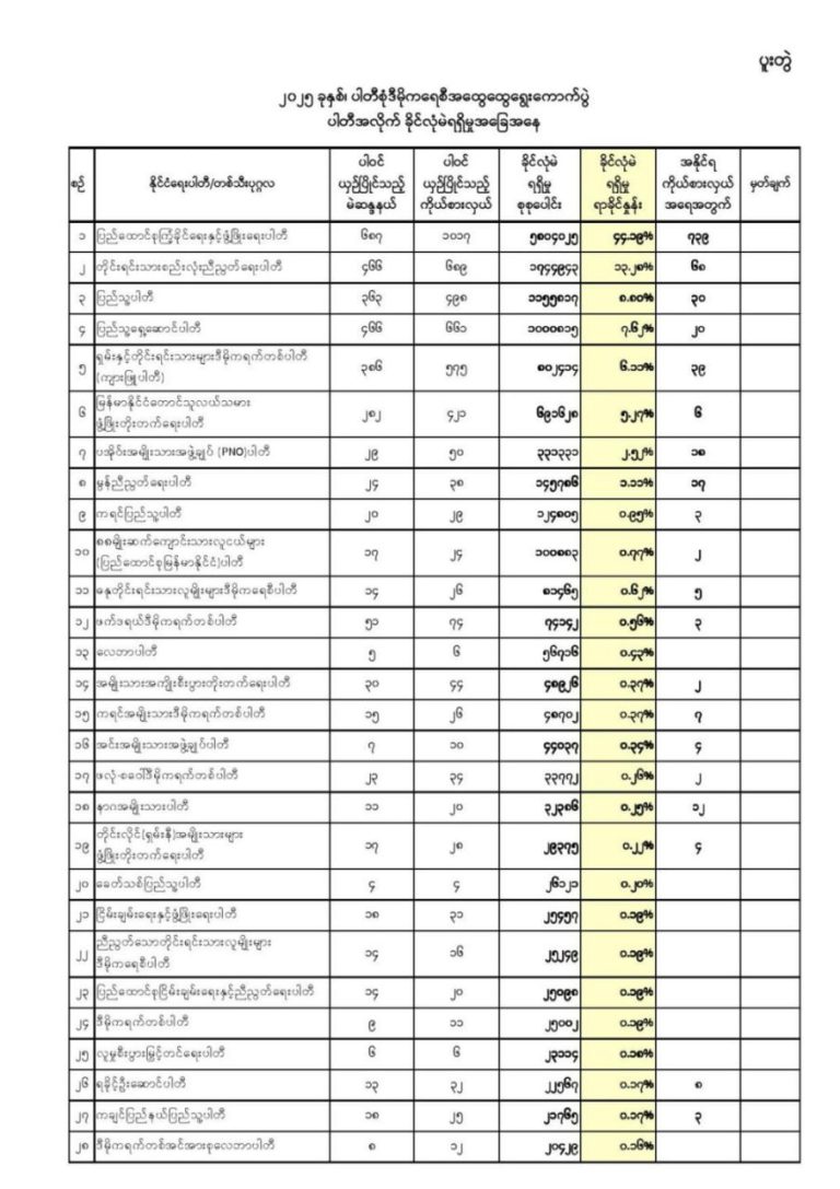 photo_2026-02-10_10-34-36