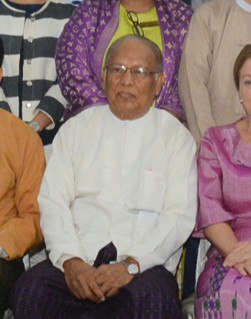 photo_2026-02-10_11-19-20