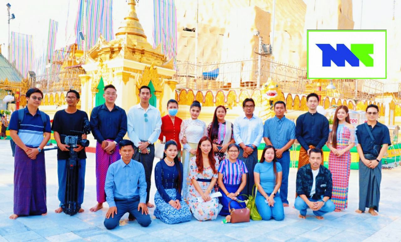 photo_2026-02-10_11-29-53 (2)