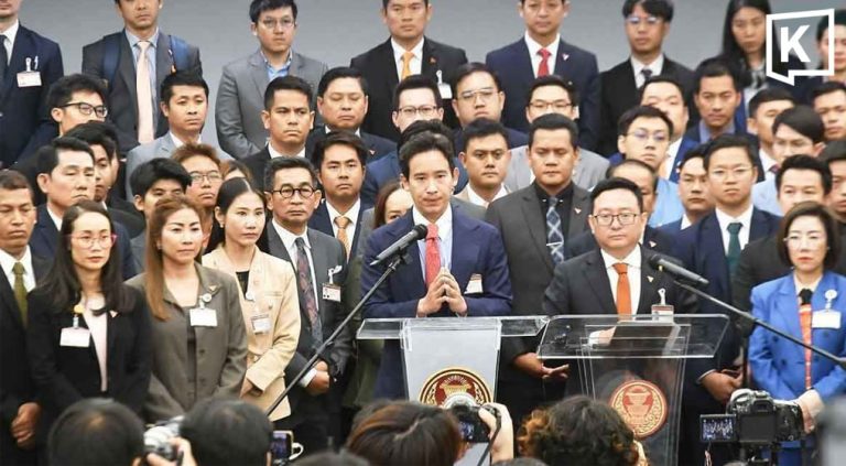 photo_2026-02-10_13-09-28