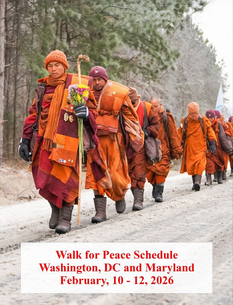 photo_2026-02-10_13-45-47