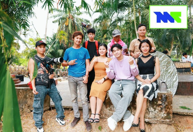 photo_2026-02-11_09-47-10