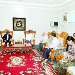 photo_2026-02-11_11-53-04